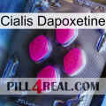 Cialis Dapoxetine 02